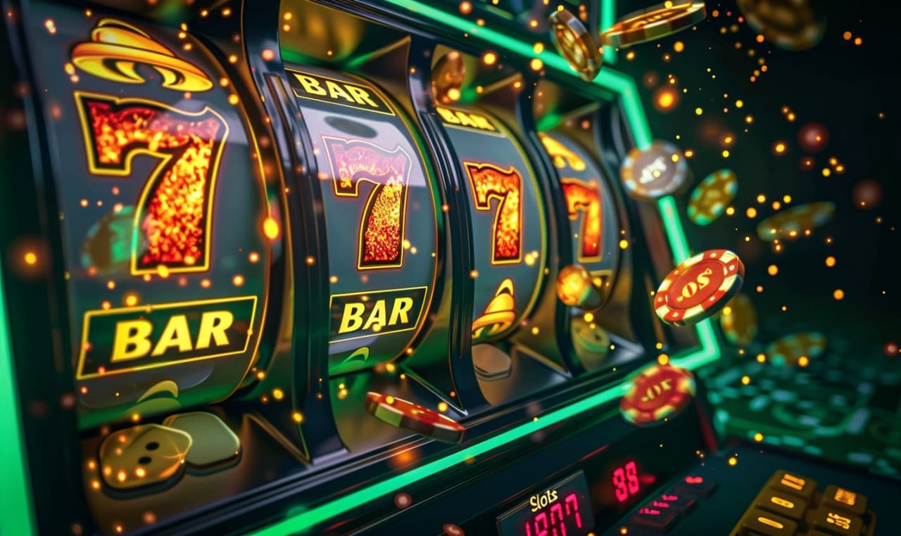 goldsbet app