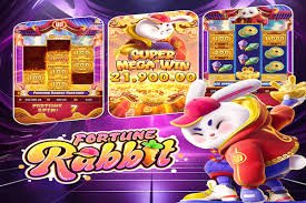 goldsbet app