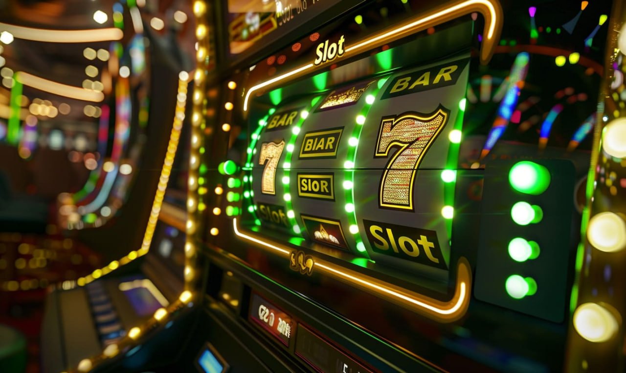 goldsbet app