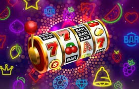 goldsbet app