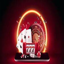 goldsbet app