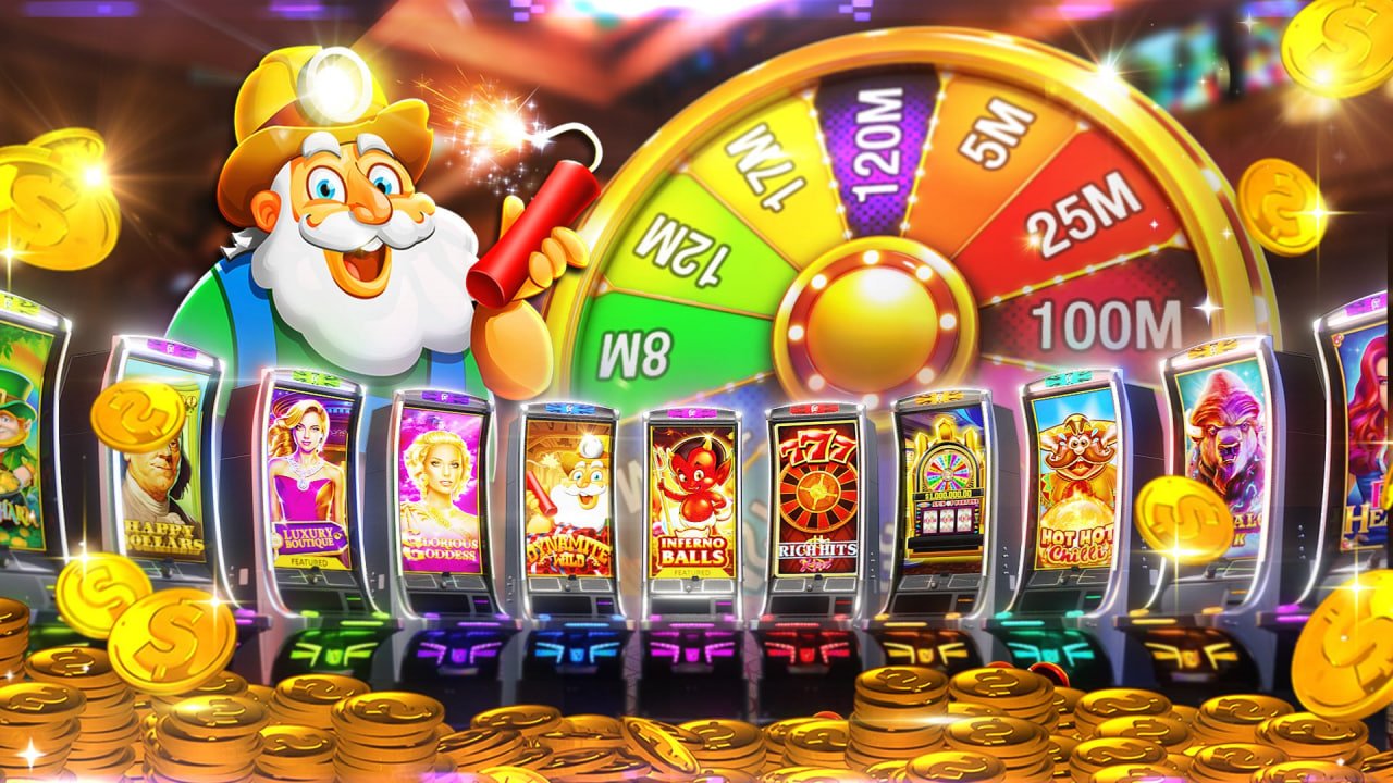 goldsbet app
