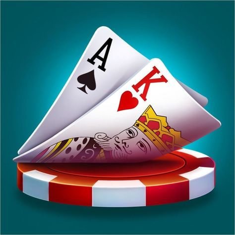 goldsbet app