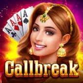 goldsbet app