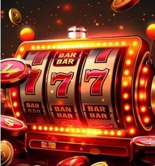 goldsbet app