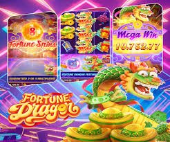 goldsbet app